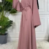 S598abc57bd574a86a1b3fa0168b3afeap 1.webp