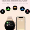 S5ac3de451ad64dcd91f325c0f3330309E.webp