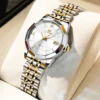 S6004a463ef2242fe912dc615996ff69bS.webp