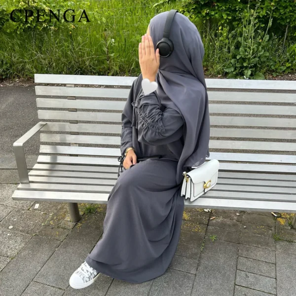 S61bbef53c12e47909092fad9b98bc514w.webp