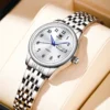 S635ad60ff4ab402d9810fe1835cc9b38d.webp