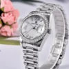 S659ddf914fcd420cb4907c1775b8a87bo.webp