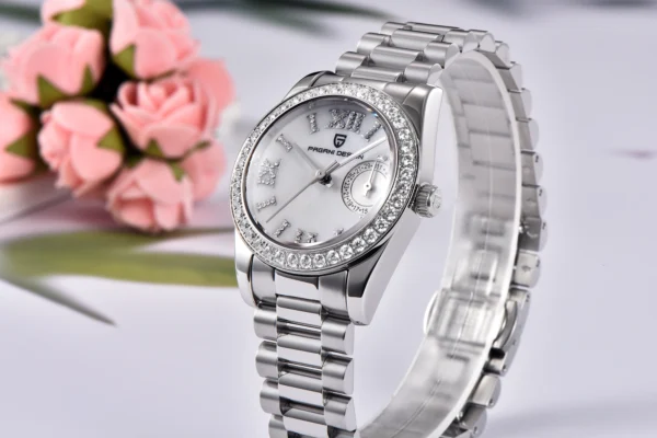 S659ddf914fcd420cb4907c1775b8a87bo.webp