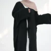 S6abf7fd3ad1440eea6f02cb1a962256dw.webp