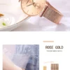 S70f6045dd6f94903a296f67937ab9c9ck.webp