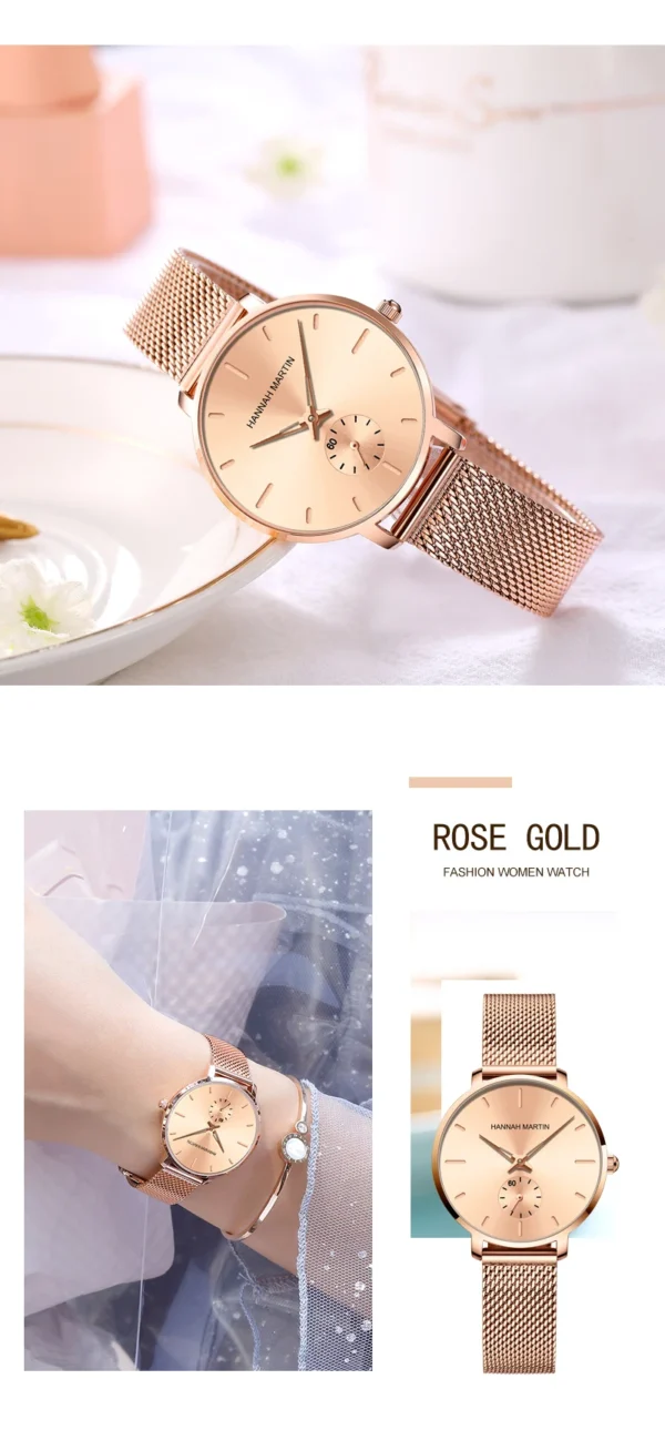 S70f6045dd6f94903a296f67937ab9c9ck.webp