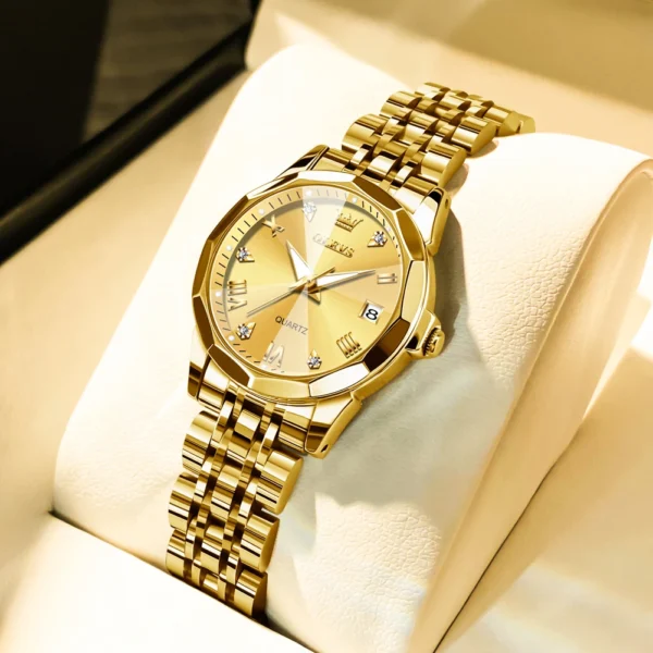 S7113f10559c24ca181afc46b6ade2800H.webp