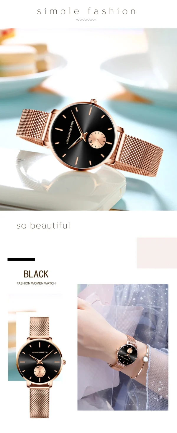 S72a2f302c47247bda25905eaa74a123ek.webp