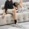 S7635723653a949868267c305a0d91782z.webp