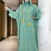 S7680e898888e4d77bb4d9cf1673c519dy.webp