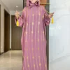 S77cbd5cc78e9407e902cbdb3da0e7911Q.webp