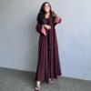 S79dc4c69dffb41b8a7484812677836be3.webp