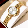 S7aa4b3b750cc4f3aa4530e3b21550c1co.webp