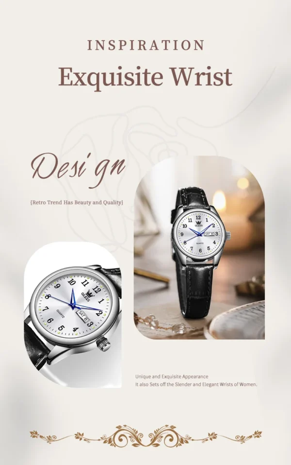 S7dc457aa10d1456bb38f083546dc5d07y.webp
