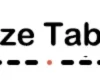 S7f237cc7a5bc4988bb4af6de4a9ae793R 1.webp