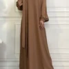 S7ff45f296f18406d98806fc39f20ab91h.webp