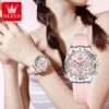 S804e6d11589f4103ba0db7cc32ee2b56f.webp