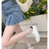 S846c54fed13a4849bc757370df95619dh.webp