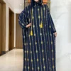 S8584146d0273469ba874a77464cadef1k 1.webp