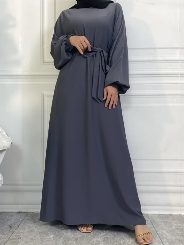 S89514daf19a246b58e1a46cb25f823c7B 2.webp