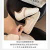 S8ade0e028ebf4c95acca0c258b722a9ec.webp