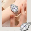 S8b408cfce56d40e0a37a75a52dc25f5c6.webp