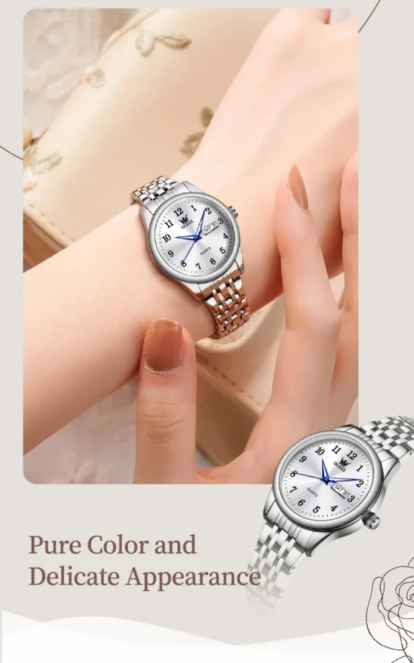S8b408cfce56d40e0a37a75a52dc25f5c6.webp