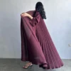 S8c82af2cf7e244f6aabfef78405e7cb1n.webp