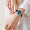 S8f996e4cb2b04b62ada065f651fb6103H.webp