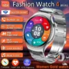 S920e9b20195548169c9dc71fc15943dbj.webp