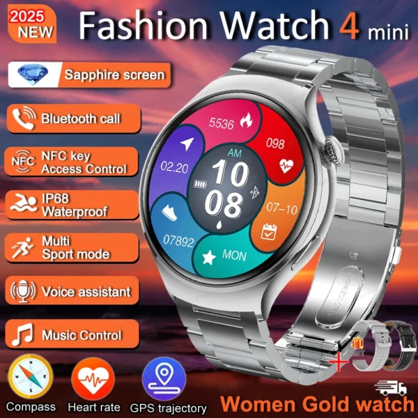 S920e9b20195548169c9dc71fc15943dbj.webp
