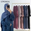 S9764518efcad4d54808a6254b9348cc5E 1.webp