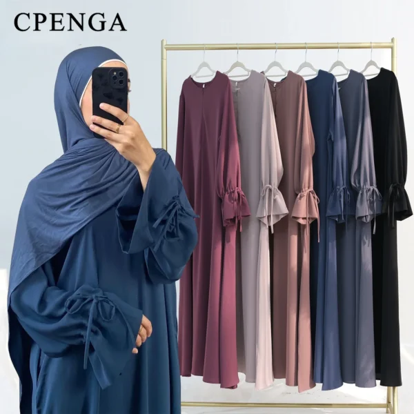 S9764518efcad4d54808a6254b9348cc5E 1.webp
