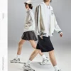 S99b8e7c9e4b54a6a8ebd48cdfe528c68h.webp