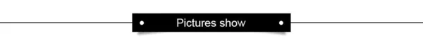 Sa10e8678c9734b7d8bb257d0e375e61dM.webp