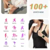 Sa2b8b0dc825543caab174b767242e21bU.webp