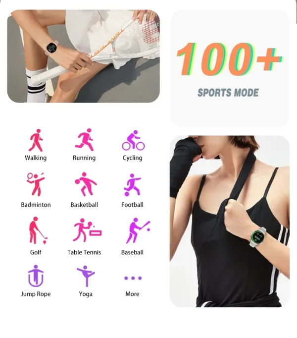 Sa2b8b0dc825543caab174b767242e21bU.webp
