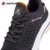 Sa321bd659473430cbefecccc4637130aZ.webp