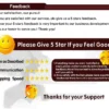 Sa38f9b1e85fb4dffaccdc8a5fd624503b.webp