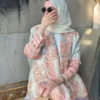 Sac1ff18fef234732b6e45cdbb9f8c4d6o 1.webp