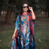 Sac304d51a60d4dd99124ee0ed4499c948.webp