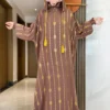 Saee0087833c640f890bd2d1a8fc54a6fG.webp