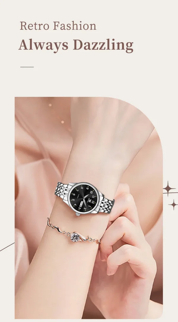 Sb014719e47934526a2f0e90b32ddebc9X.webp