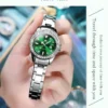 Sb21b6d98c5cb46c197fd3488798b375bR.webp