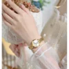 Sb52717fa2ca4496da171b73d751ac33ce.webp