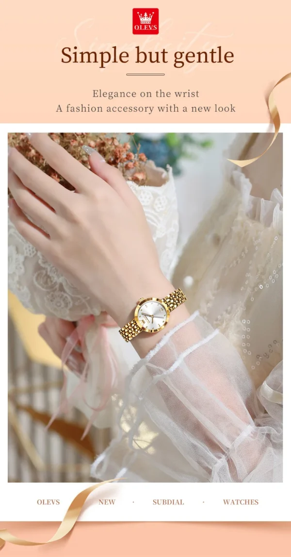 Sb52717fa2ca4496da171b73d751ac33ce.webp