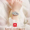 Sb6185bb06f424b809148800a2bca5e0fc.webp