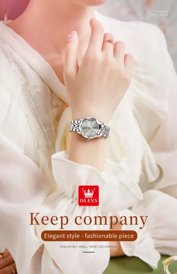Sb6185bb06f424b809148800a2bca5e0fc.webp