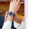 Sb687663039f24183ad05279191d53b01V.webp