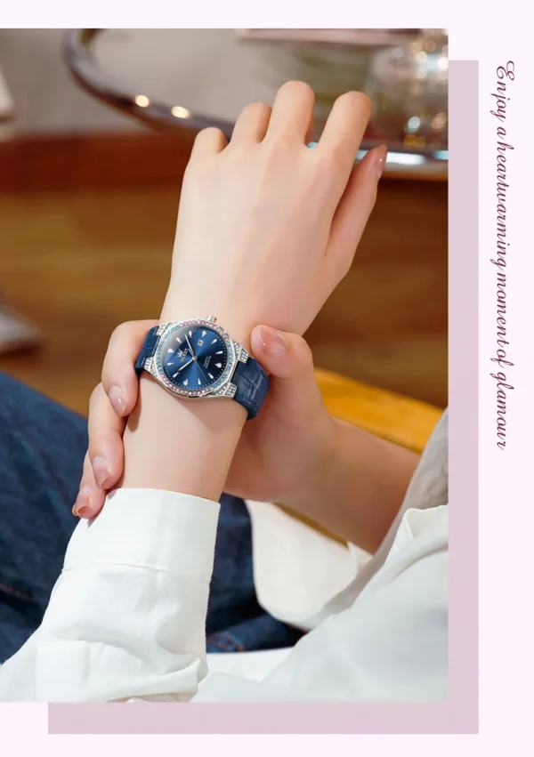 Sb687663039f24183ad05279191d53b01V.webp